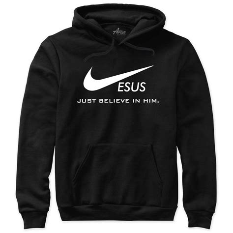 christian graphic hoodies for men.